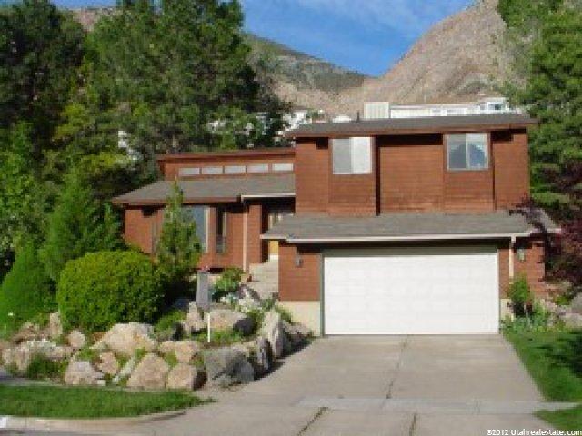 638 N Eccles Ave, Ogden, UT 84404 — photo 5