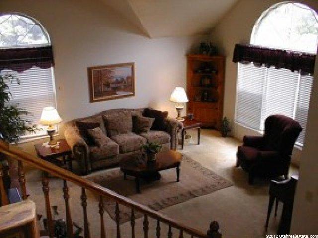 1793 Wildflower Rd, Sandy, UT 84092 — photo 2