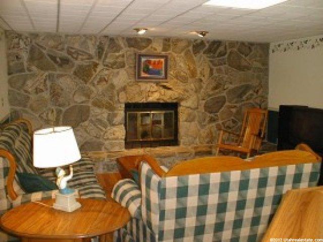 1793 Wildflower Rd, Sandy, UT 84092 — photo 3