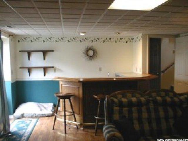 1793 Wildflower Rd, Sandy, UT 84092 — photo 4