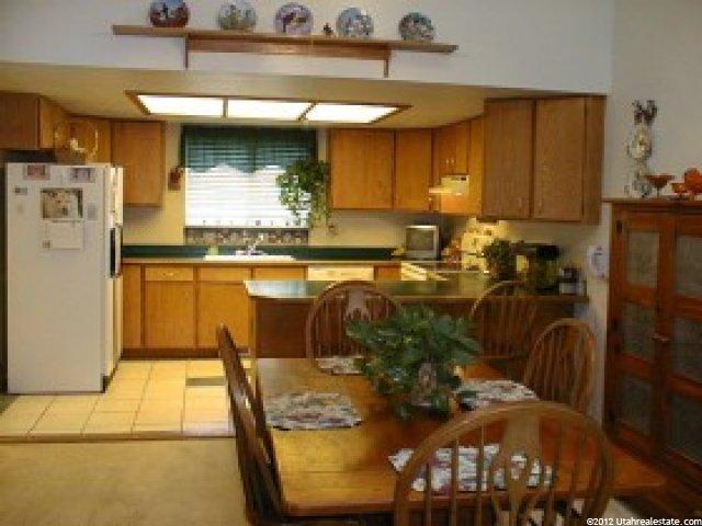 1793 Wildflower Rd, Sandy, UT 84092 — photo 5