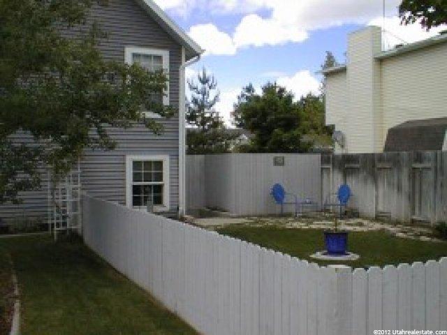 1793 Wildflower Rd, Sandy, UT 84092 — photo 6