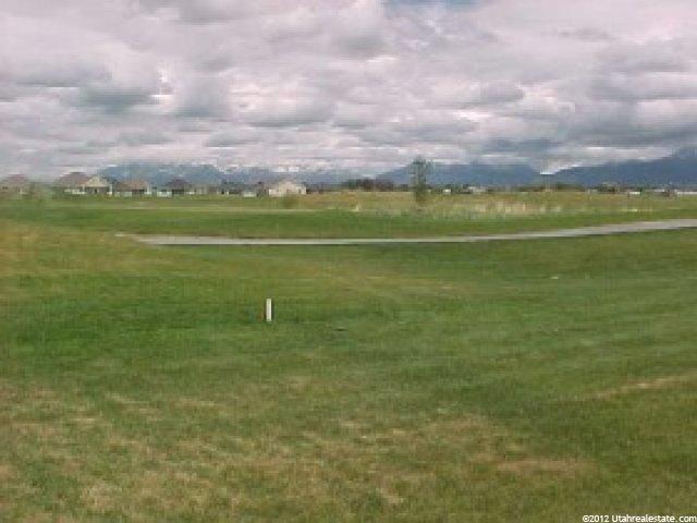 3566 W 1700 S, Syracuse, UT 84075 — photo 3