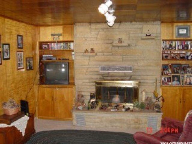 1646 20th St, Ogden, UT 84401 — photo 2