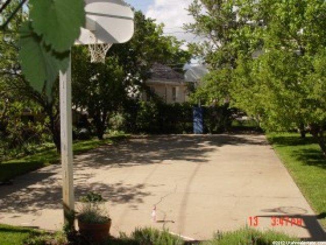 1646 20th St, Ogden, UT 84401 — photo 3