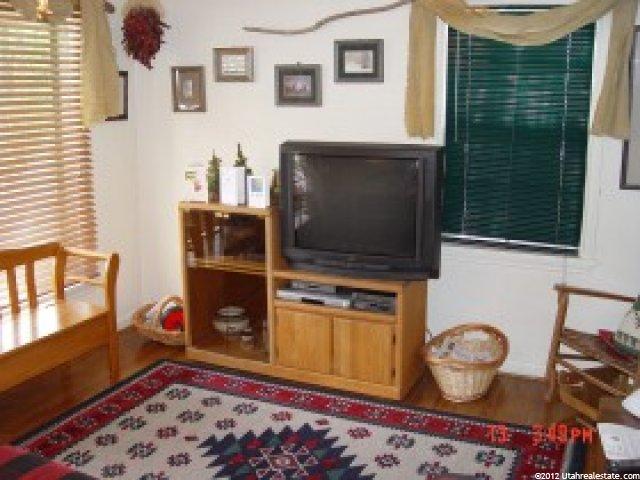 1646 20th St, Ogden, UT 84401 — photo 4