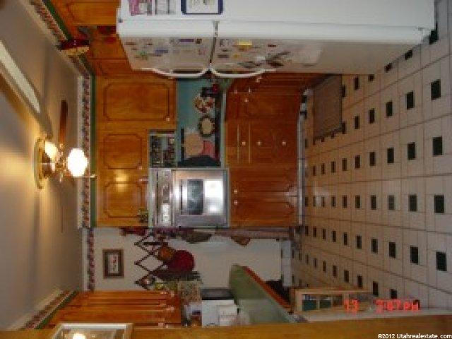 1646 20th St, Ogden, UT 84401 — photo 5