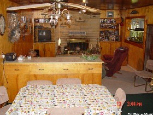 1646 20th St, Ogden, UT 84401 — photo 6