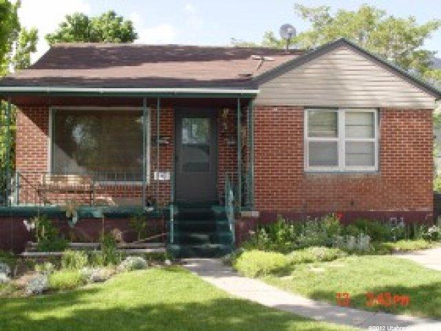 1646 20th St, Ogden, UT 84401 — photo 7