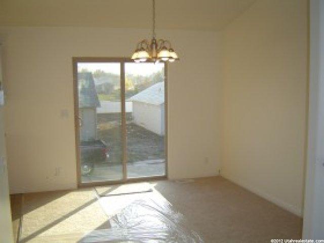 148 N 135 W, Ogden, UT 84404 — photo 2