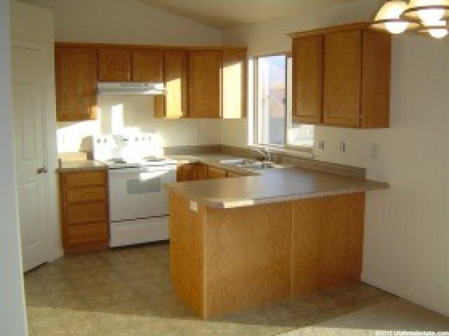 148 N 135 W, Ogden, UT 84404 — photo 3