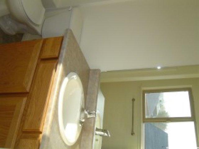 148 N 135 W, Ogden, UT 84404 — photo 4