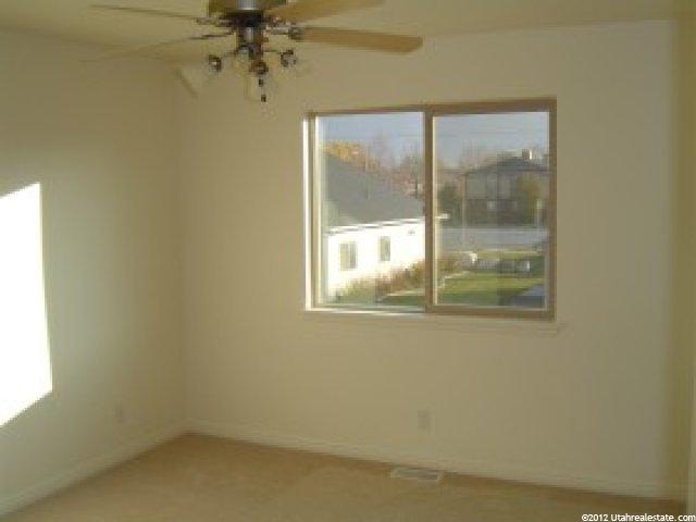 148 N 135 W, Ogden, UT 84404 — photo 5