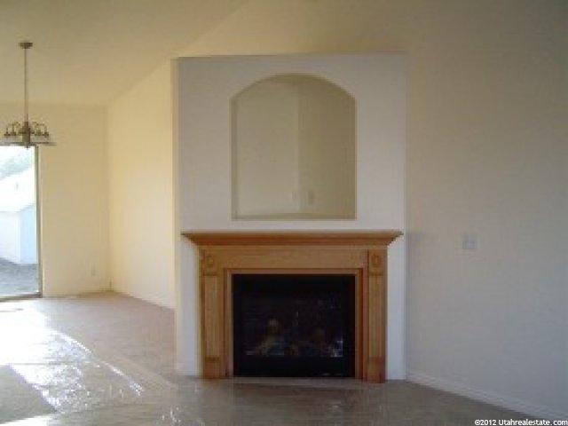 148 N 135 W, Ogden, UT 84404 — photo 6