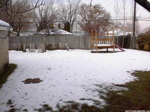 3143 Iowa Ave, Ogden, UT 84403 — photo 2
