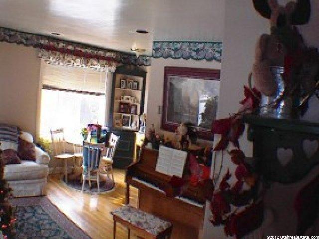 3143 Iowa Ave, Ogden, UT 84403 — photo 3