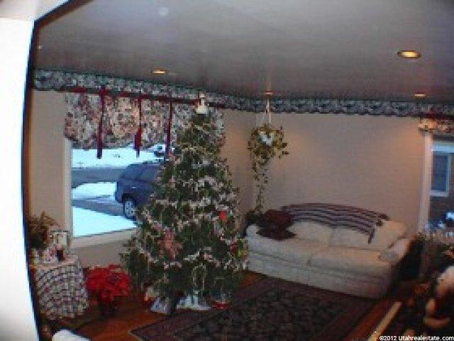 3143 Iowa Ave, Ogden, UT 84403 — photo 4