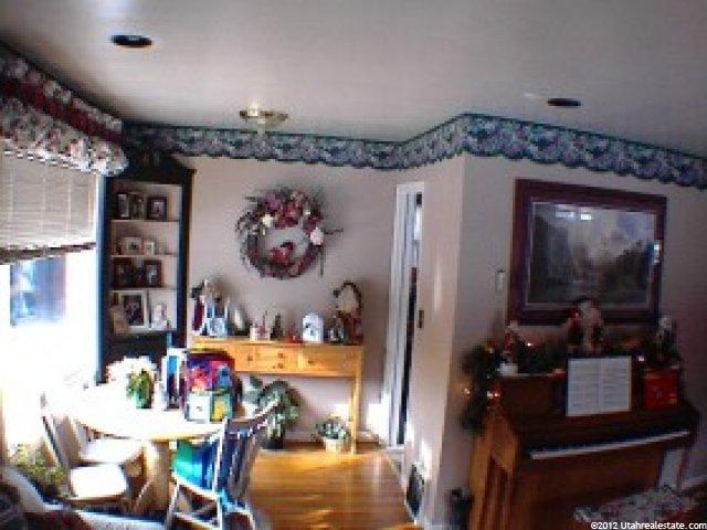 3143 Iowa Ave, Ogden, UT 84403 — photo 5
