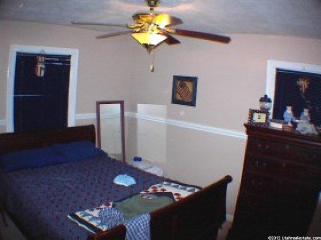3143 Iowa Ave, Ogden, UT 84403 — photo 6