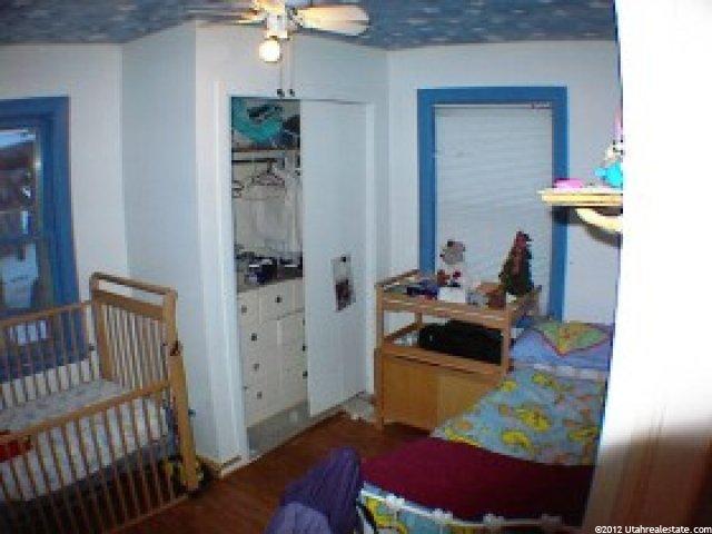 3143 Iowa Ave, Ogden, UT 84403 — photo 7