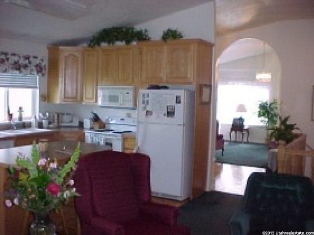 445 N 700 E, Orem, UT 84097 — photo 2