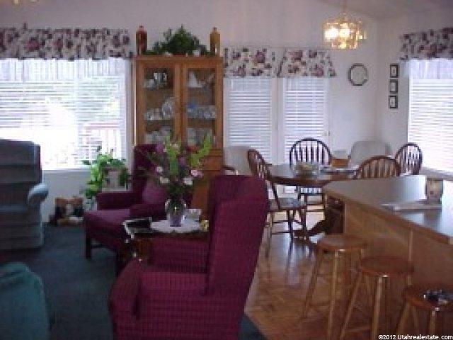 445 N 700 E, Orem, UT 84097 — photo 3
