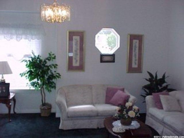 445 N 700 E, Orem, UT 84097 — photo 4