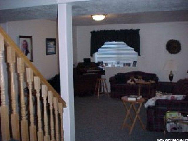 445 N 700 E, Orem, UT 84097 — photo 5