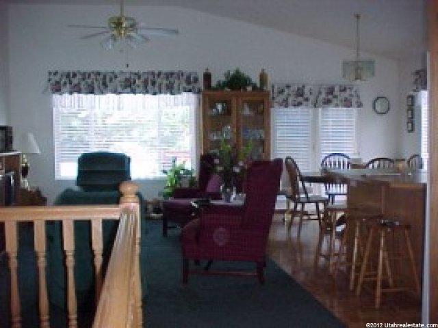 445 N 700 E, Orem, UT 84097 — photo 6