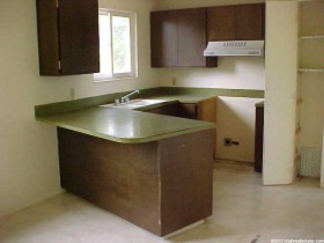 219 W 700 N, Brigham City, UT 84302 — photo 2