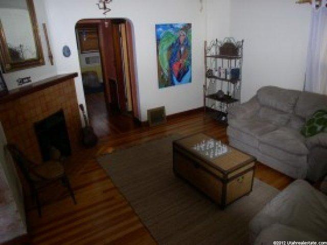 1364 Marilyn Dr, Ogden, UT 84403 — photo 2