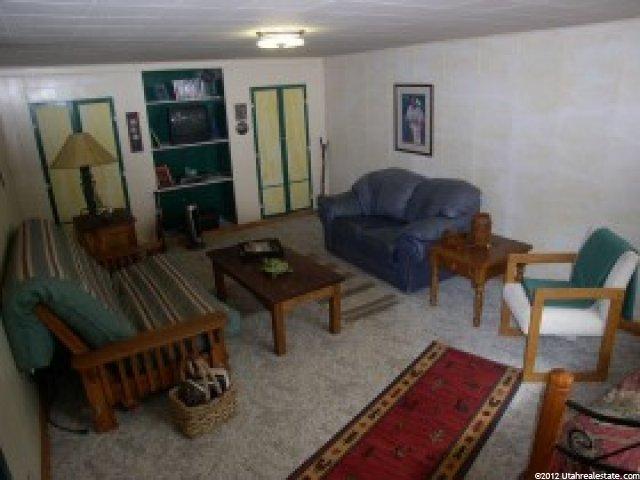 1364 Marilyn Dr, Ogden, UT 84403 — photo 3