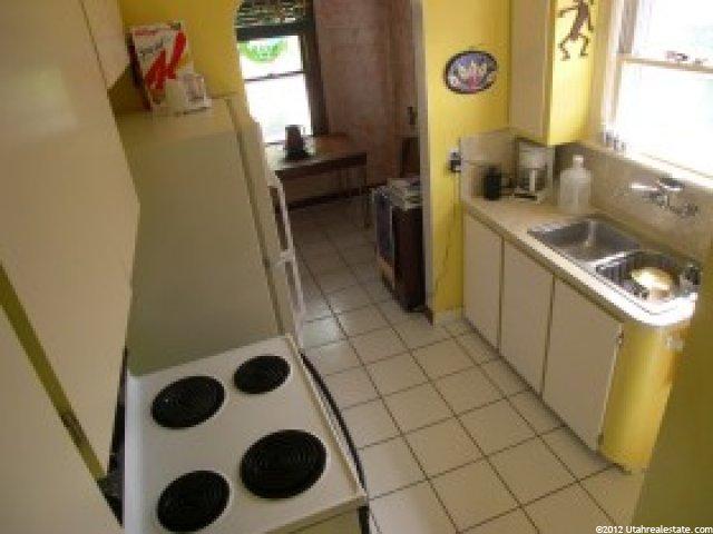 1364 Marilyn Dr, Ogden, UT 84403 — photo 4