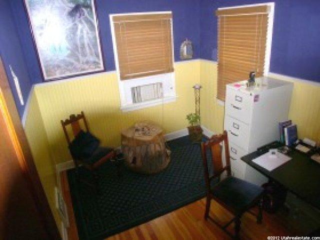 1364 Marilyn Dr, Ogden, UT 84403 — photo 6