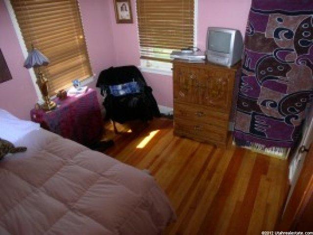 1364 Marilyn Dr, Ogden, UT 84403 — photo 7
