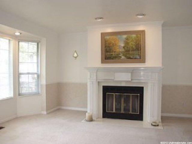 2425 Summer Oak Cir, Sandy, UT 84092 — photo 3
