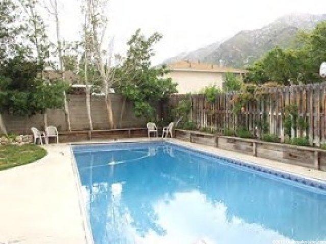 2425 Summer Oak Cir, Sandy, UT 84092 — photo 2