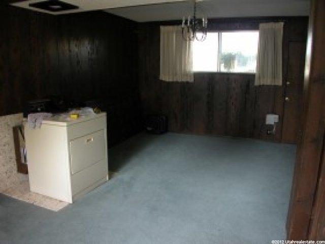 5397 S 825 E, South Ogden, UT 84405 — photo 3