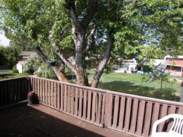 5397 S 825 E, South Ogden, UT 84405 — photo 4