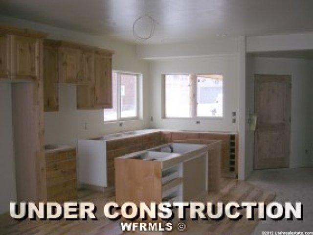 4107 Hilltop Ct, Park City, UT 84098 — photo 2
