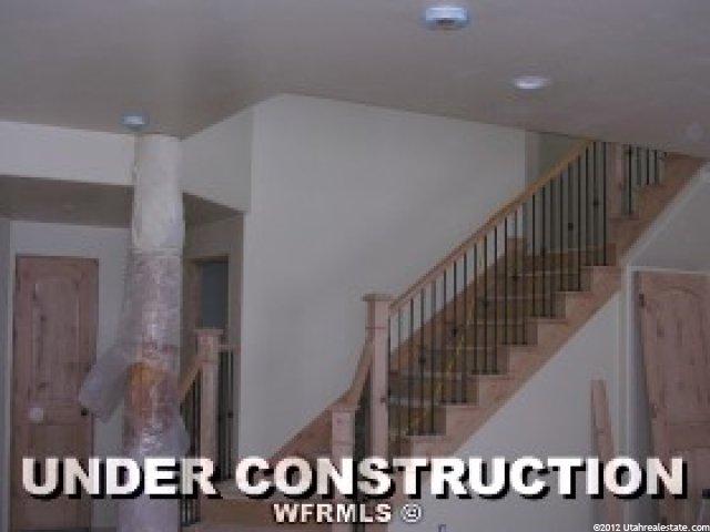 4107 Hilltop Ct, Park City, UT 84098 — photo 3