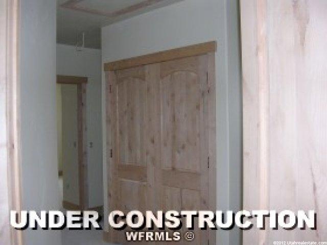 4107 Hilltop Ct, Park City, UT 84098 — photo 4