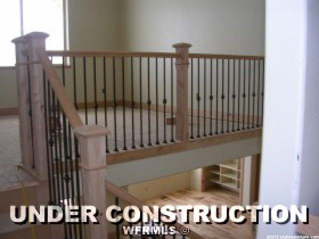4107 Hilltop Ct, Park City, UT 84098 — photo 5