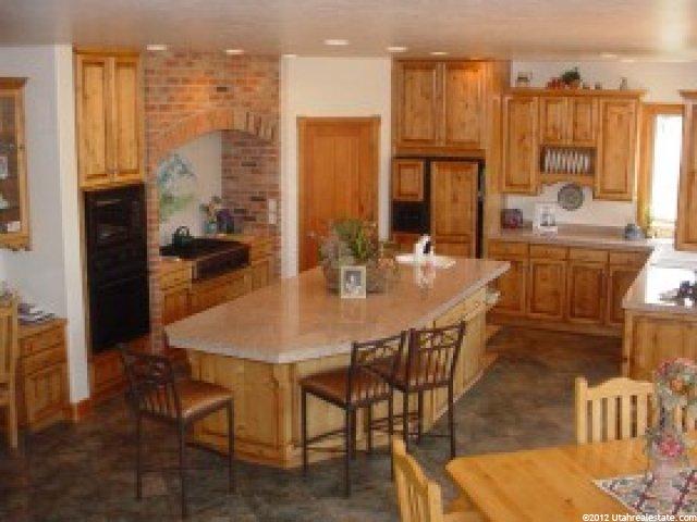 7306 Pine Ridge Dr, Park City, UT 84098 — photo 2