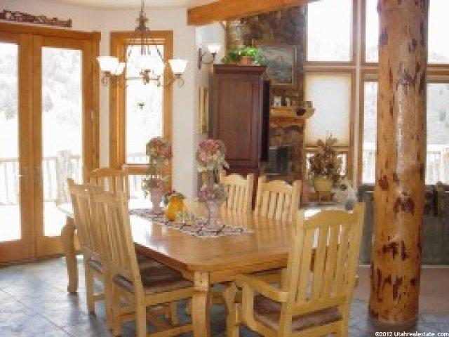 7306 Pine Ridge Dr, Park City, UT 84098 — photo 3