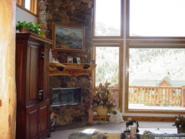 7306 Pine Ridge Dr, Park City, UT 84098 — photo 4