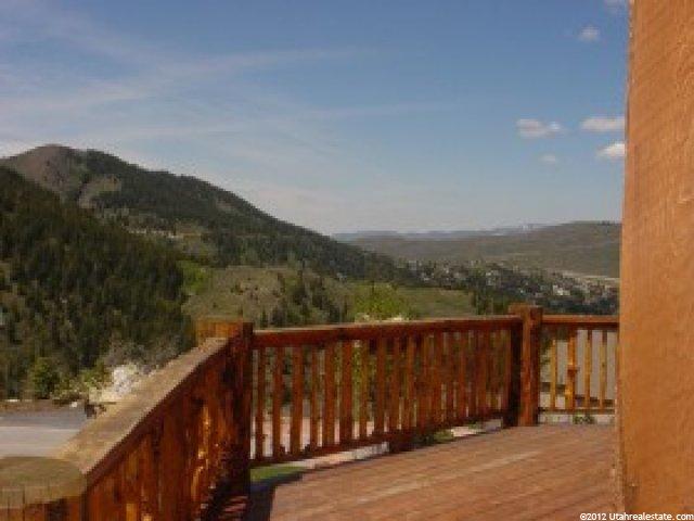 7306 Pine Ridge Dr, Park City, UT 84098 — photo 5
