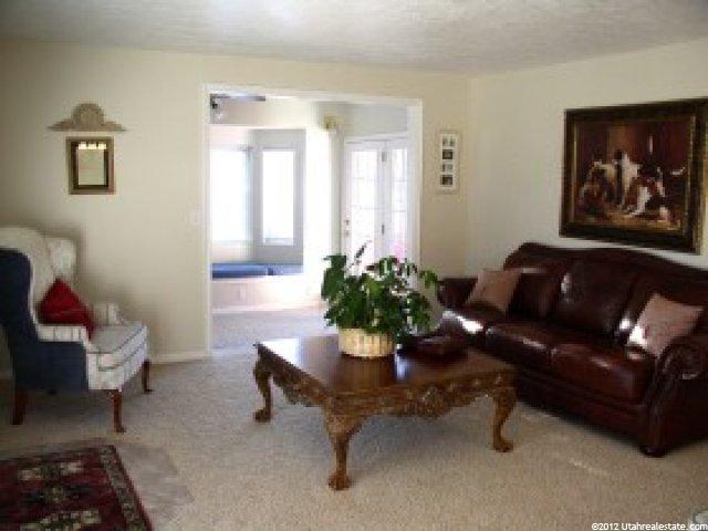 285 E 1650 S, Bountiful, UT 84010 — photo 2
