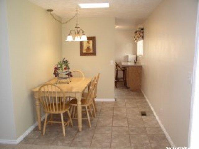 285 E 1650 S, Bountiful, UT 84010 — photo 4