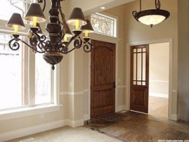 20 Snow Forest Ln, Sandy, UT 84092 — photo 2